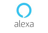 Amazon Alexa