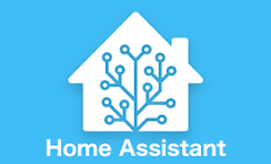 Home Assistant