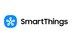 Samsung SmartThings